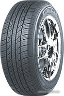 Автомобильные шины WestLake SU318 215/70R16 100H