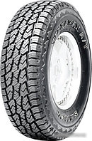 Автомобильные шины Sailun Terramax A/T 265/60R18 110T