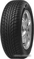 Автомобильные шины WestLake SW618 275/45R20 110H