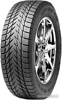 Автомобильные шины Joyroad Winter RX808 235/40R18 95V