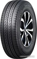 Автомобильные шины Tourador Winter Pro TSV1 205/75R16C 110/108R