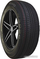 Автомобильные шины Bars Tires W2020 225/60R18 100V