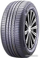 Автомобильные шины Winrun R380 225/60R18 104V XL