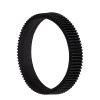 Зубчатое кольцо фокусировки Tilta для объектива 62.5 - 64.5 мм - фото 1 - id-p224924032
