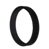 Зубчатое кольцо фокусировки Tilta для объектива 66 - 68 мм - фото 1 - id-p224924033