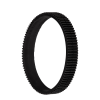 Зубчатое кольцо фокусировки Tilta для объектива 69 - 71 мм - фото 1 - id-p224924034