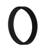Зубчатое кольцо фокусировки Tilta для объектива 75 - 77 мм - фото 1 - id-p224924035