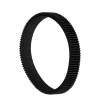 Зубчатое кольцо фокусировки Tilta для объектива 78 - 80 мм - фото 1 - id-p224924036