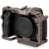 Клетка Tilta для Canon R5/R6 (Tilta Gray)