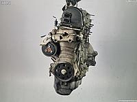 Двигатель (ДВС) Skoda Octavia mk2 (A5)