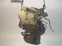 Двигатель (ДВС) Renault Laguna 2 (2001-2007)