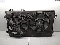 Вентилятор радиатора Volkswagen Sharan (1995-2000)