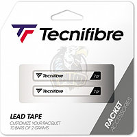 Утяжелитель Tecnifibre Lead Tape ATP (арт. 54ATPBALAN)