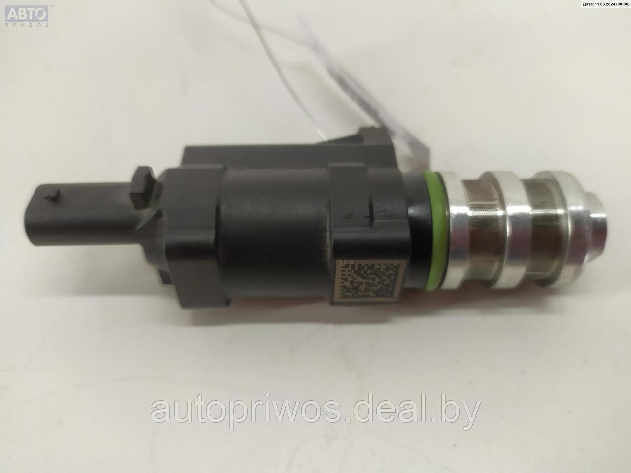 Клапан электромагнитный BMW 2 F22/F23 (2014- )