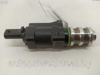 Клапан электромагнитный BMW 2 F22/F23 (2014- )