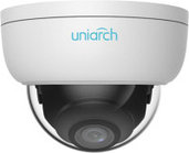 IP-камера Uniarch IPC-D125-PF40