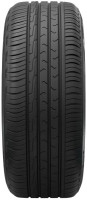 Летняя шина Cordiant Comfort 2 SUV 215/70R16 104T - фото 2 - id-p224924995