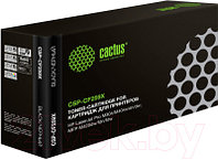 Картридж Cactus CSP-CF259X