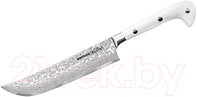 Нож Samura Sultan SU-0085DBW