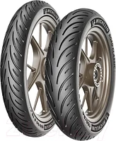 Мотошина задняя Michelin Road Classic 4.00B18 64H TL