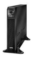 Источник бесперебойного питания APC by Schneider Electric. Smart-UPS SRT 1.98 KВатт / 2.2 kВА On-Line,