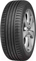 Летняя шина Cordiant Sport 3 235/60R18 107V