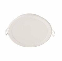 Светильник светодиодный 59464 MESON 125 13Вт 40K WH recessed Downlight Philips 915005748101 / 5946431C3