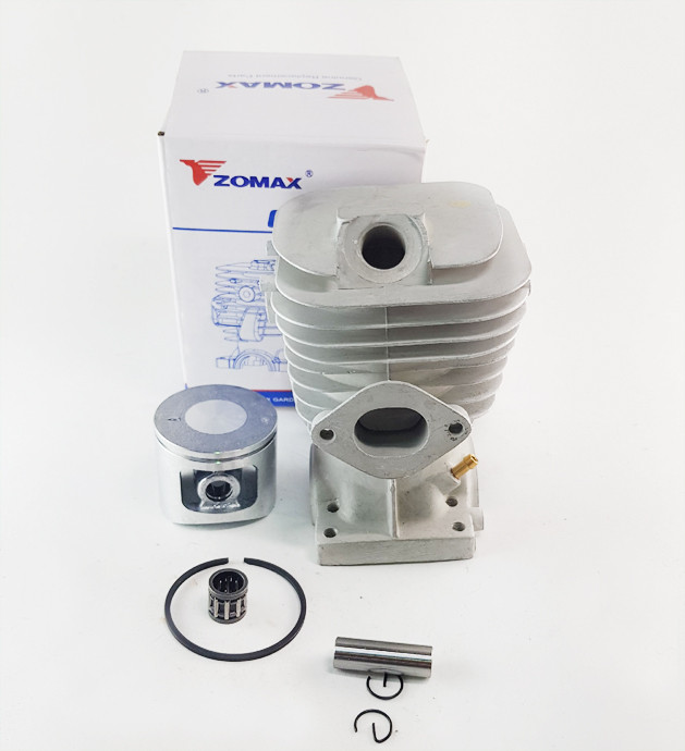 Поршневая группа ZOMAX 4020