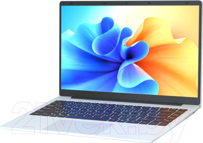 Ноутбук KUU XBook 8GB/512GB - фото 2 - id-p224928682