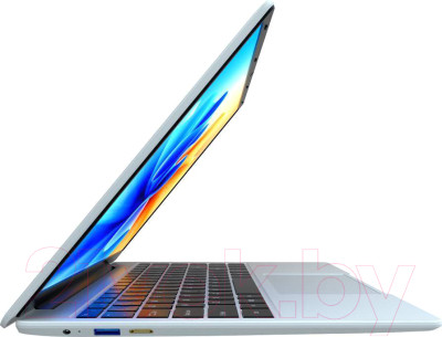 Ноутбук KUU XBook 8GB/512GB - фото 5 - id-p224928682