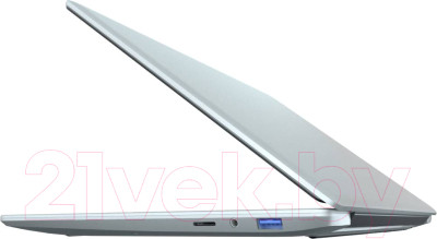 Ноутбук KUU XBook 8GB/512GB - фото 6 - id-p224928682