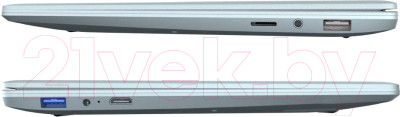 Ноутбук KUU XBook 8GB/512GB - фото 8 - id-p224928682