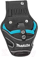 Кобура для инструмента Makita P-71940