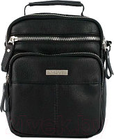 Сумка Mr.Bag 039-287-BLK