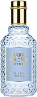 Одеколон N4711 Acqua Colonia Intense Pure Breeze Of Himalaya