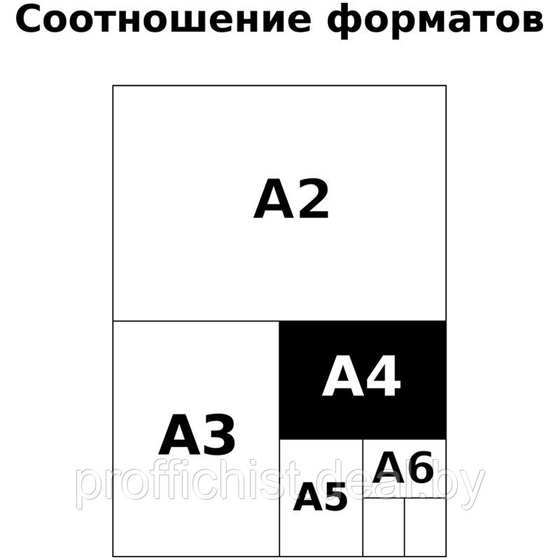 Альбом для рисования 32л., А4, на скрепке BG "Extreme" ЦЕНА БЕЗ НДС - фото 4 - id-p209925051