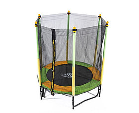 Батут DFC JUMP KIDS 55INCH-JD-GY