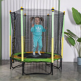 Батут DFC JUMP KIDS 55INCH-JD-GY, фото 8