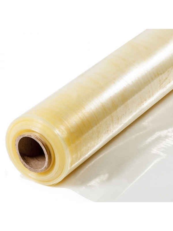 Пленка многолетняя ''Светлица 8/200'' (7 лет)