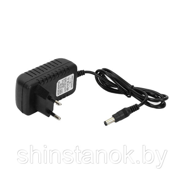 Адаптер питания сетевой100-220V 24V для лампы переносной HZ 19.2.530 - фото 1 - id-p224930048