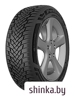 Всесезонные шины Petlas Multi Action PT565 185/65R15 88T