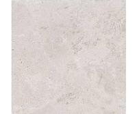 Zerde Tile Коллекция KILDA Light Grey Mat 80*80 см