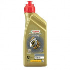 Масло Castrol Transmax Manual Transaxle 75W-90 1л - фото 1 - id-p184692847