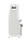 Кондиционер мобильный Royal Clima STRADA RM-ST39CH-E, фото 3
