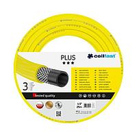 Шланг поливочный Cellfast Plus 1/2" 25 м