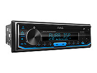 Автомагнитола AurA AMH-78DSP (DSP-процессор)