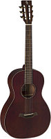 Акустическая гитара Baton Rouge X11C/P-SCR