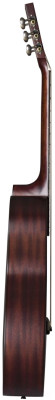 Акустическая гитара Baton Rouge X11C/P-SCR - фото 3 - id-p224930818