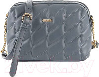 Сумка David Jones 823-CM6723-GRY