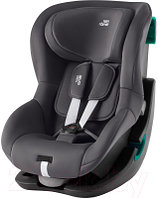 Автокресло Britax Romer King Pro